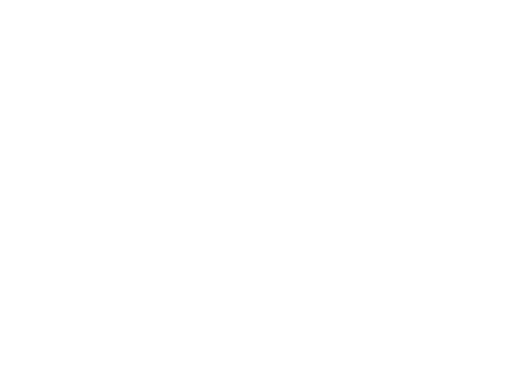 Partner logos